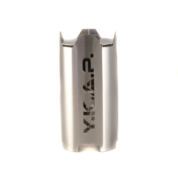 Колпак Y.k.a.p. Wind Protection в Самаре