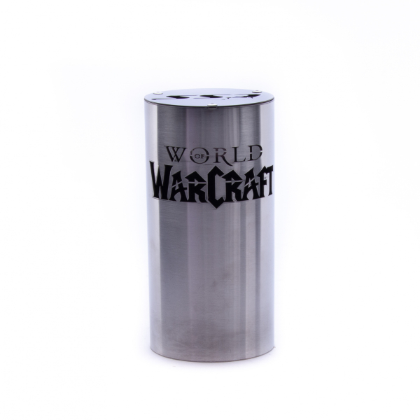 Колпак Ess  (World Of Warcraft) в Самаре