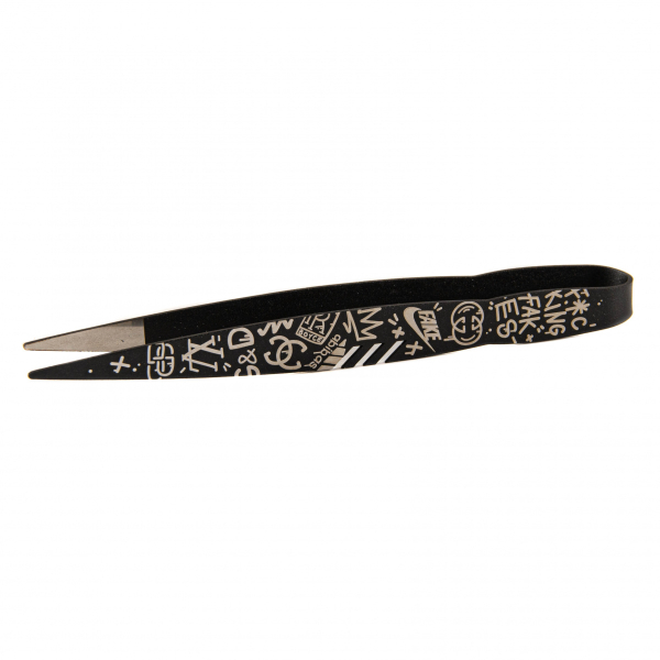 Щипцы Alpha Hookah Tongs Fakes в Самаре