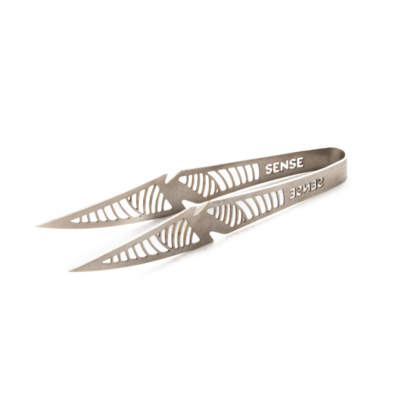 Щипцы Sense Tongs Nib в Самаре
