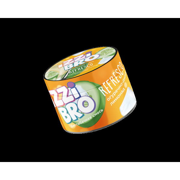 Смесь Izzibro Refresco  50 гр в Самаре