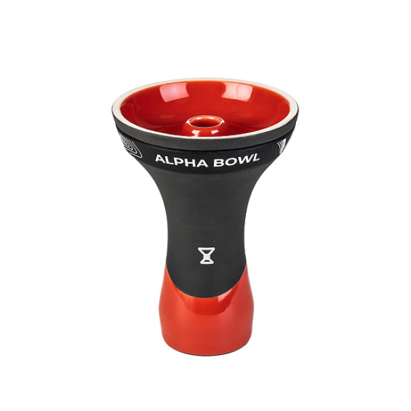 Чаша Alpha Bowl Race Phunnel (Red) в Самаре