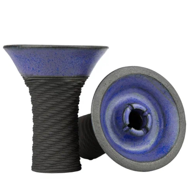 Чаша Conceptic C3D-11 Purple Bowl  в Самаре