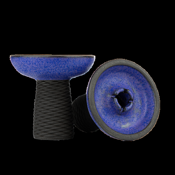 Чаша Conceptic C3D-15 Purple Bowl в Самаре