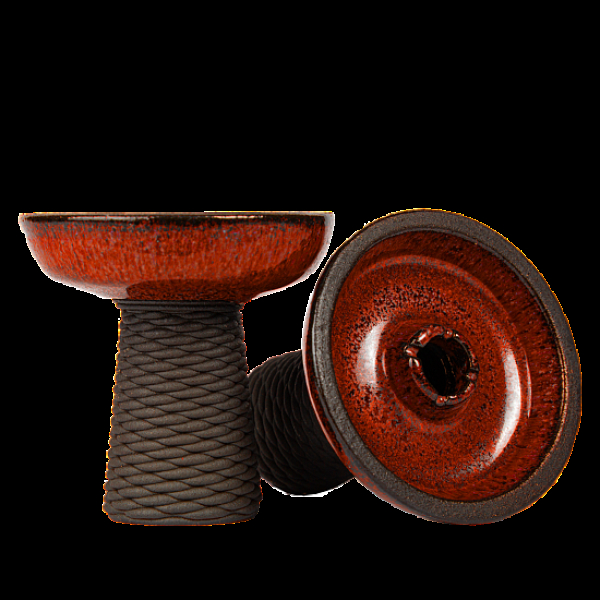 Чаша Conceptic C3D-15 Red Bowl в Самаре