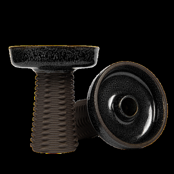 Чаша Conceptic C3D-17 Black Bowl в Самаре