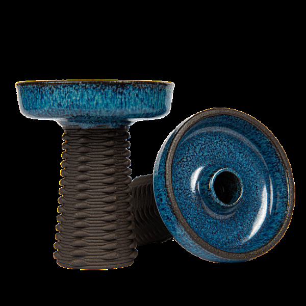 Чаша Conceptic C3D-17 Blue Bowl в Самаре