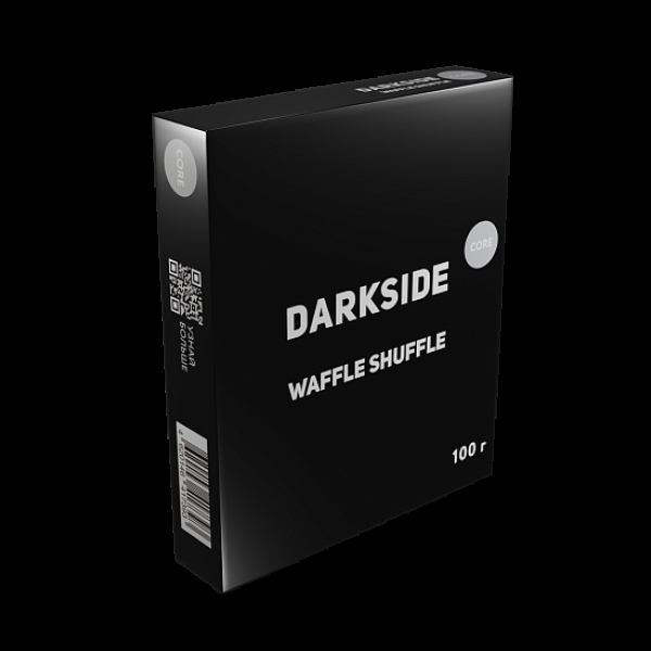 Табак Darkside Core Red Zeppelin  100 грамм в Самаре