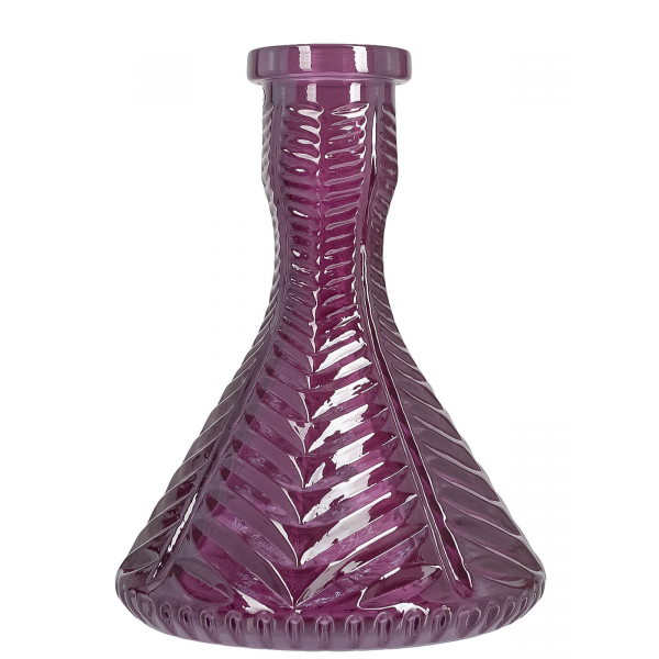 Колба Vessel Glass Елка Кристалл Винный в Самаре