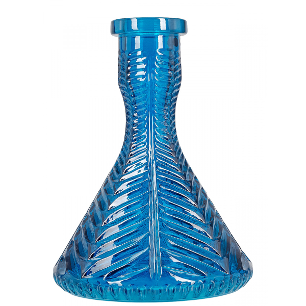 Колба Vessel Glass Елка Кристалл Волна в Самаре