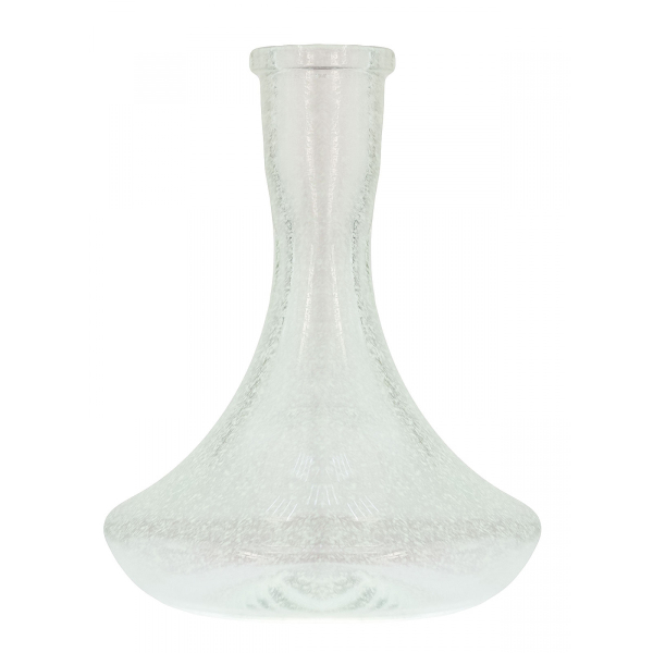 Колба Vessel Glass Крафт Светящийся Зелёный в Самаре
