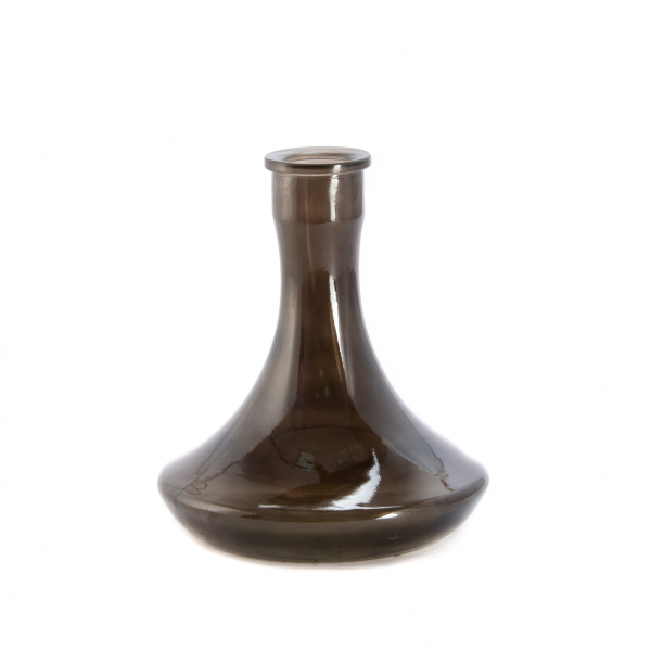 Колба Vessel Glass Крафт Дым в Самаре