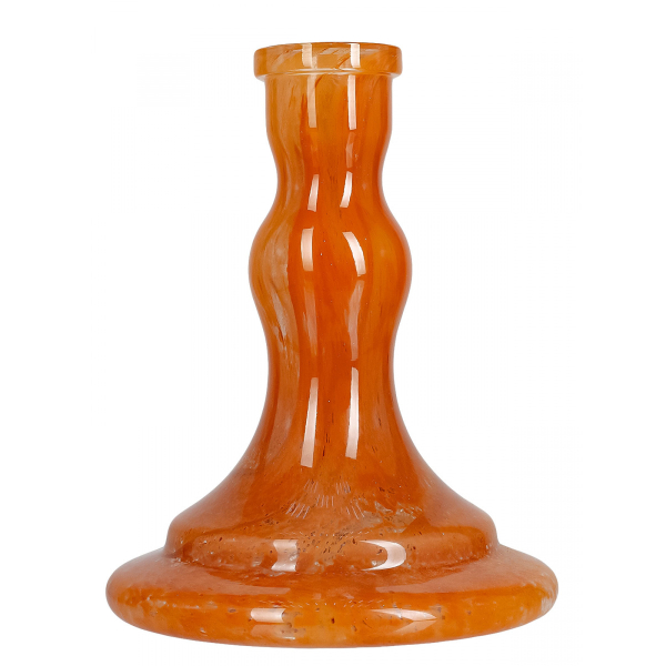 Колба Vessel Glass Волна Коричневый Алебастр в Самаре