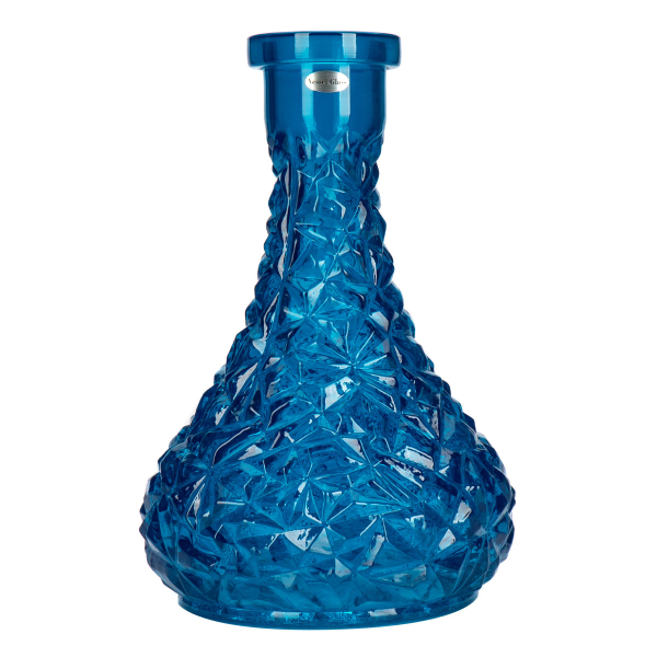 Колба Vessel Glass Капля Кристалл Волна в Самаре
