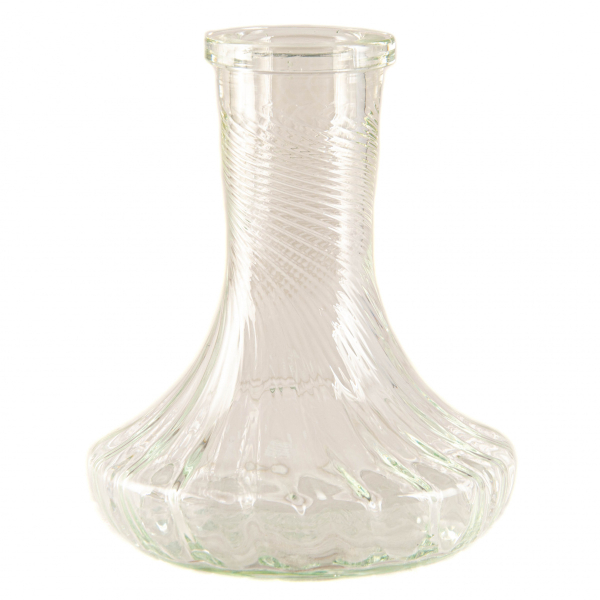 Колба Vessel Glass Крафт Mini Рифлёная в Самаре