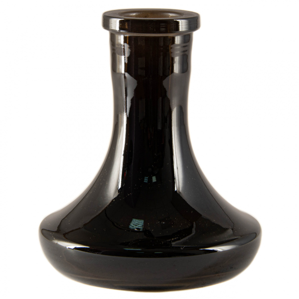 Колба Vessel Glass Крафт Mini Дым в Самаре