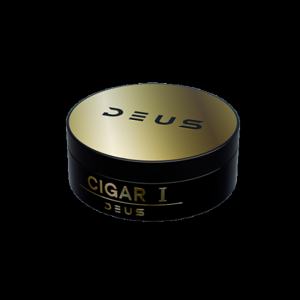 Табак Deus Cigar I (Сигара I)  100 грамм в Самаре