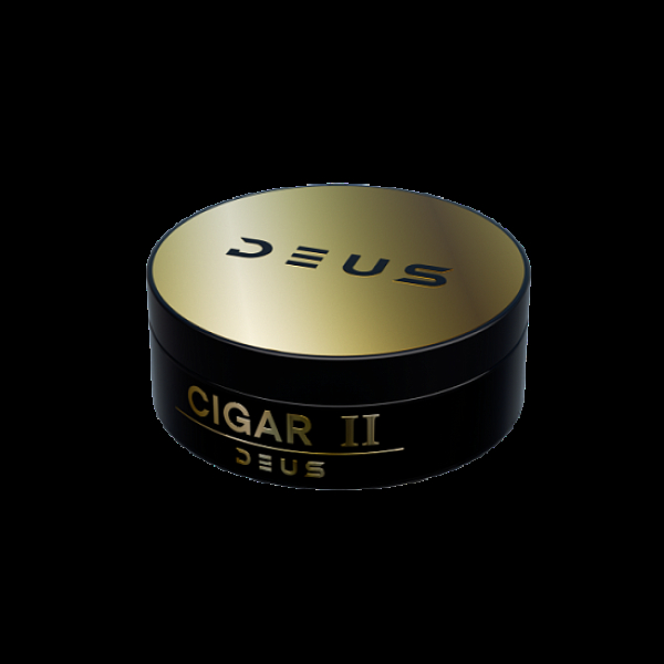 Табак Deus Cigar Ii (Сигара Ii)  100 грамм в Самаре