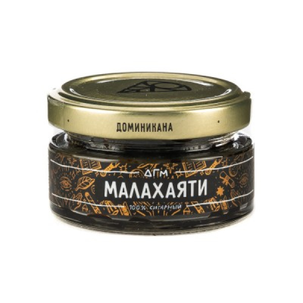 Табак Dogma 100% Малахаяти 20 Г в Самаре