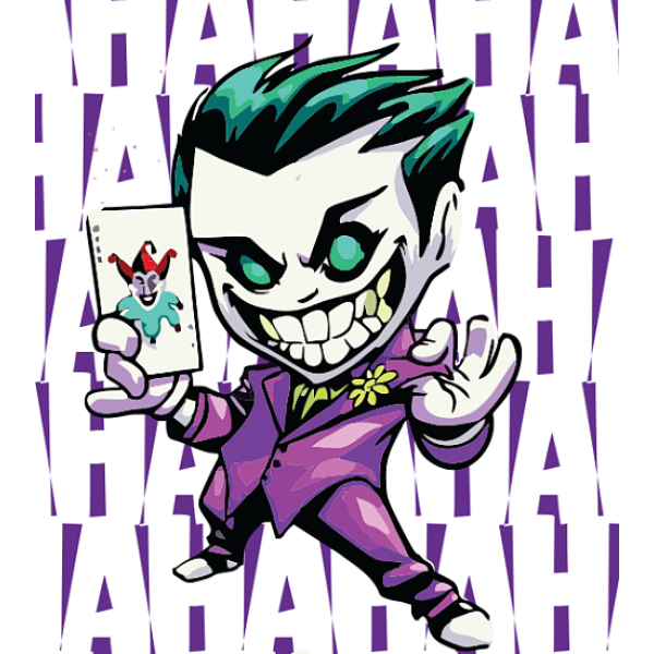 Табак Adalya Joker 777 (Асаи, Виноград, Мята)  50 грамм в Самаре