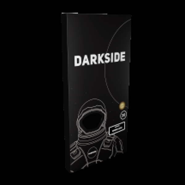 Табак Darkside Core Mango Lassi 2.0  250 грамм в Самаре