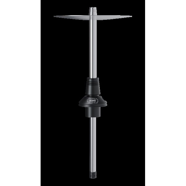 Кальян Ml Clan Reaper в Самаре