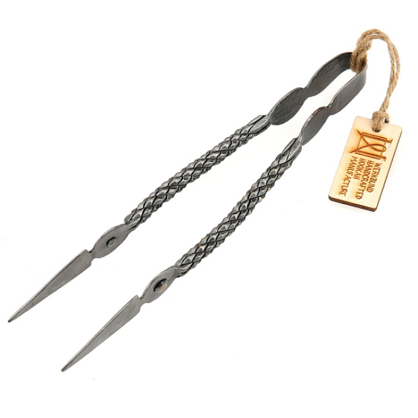 Щипцы Werkbund Граверные Tongs Authentic в Самаре