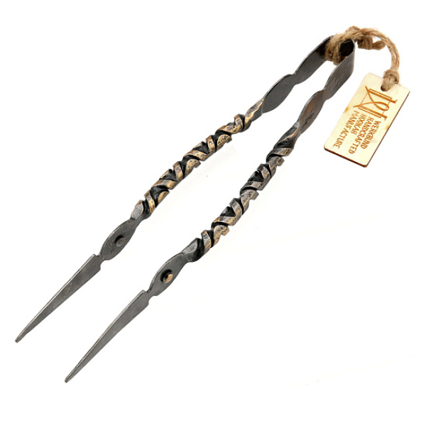 Щипцы Werkbund Граверные Tongs Bionik в Самаре