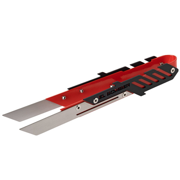 Щипцы El Bomber Katana в Самаре