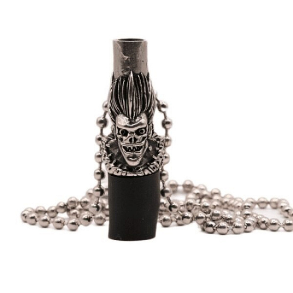 Персональный мундштук Werkbund   Ryuk  в Самаре