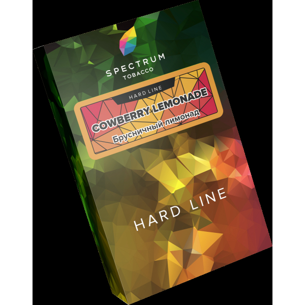 Табак Spectrum Hard Feijoa  40 грамм в Самаре