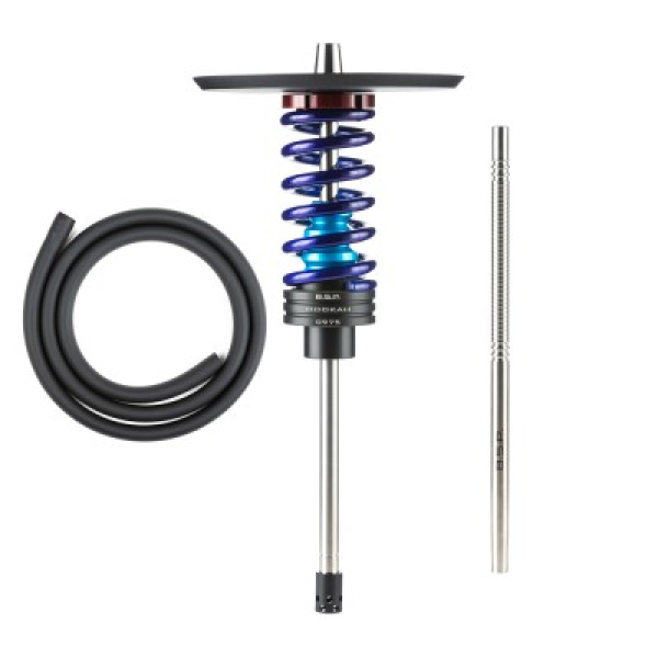Кальян Bsp Hookah Boost Easy M Power в Самаре