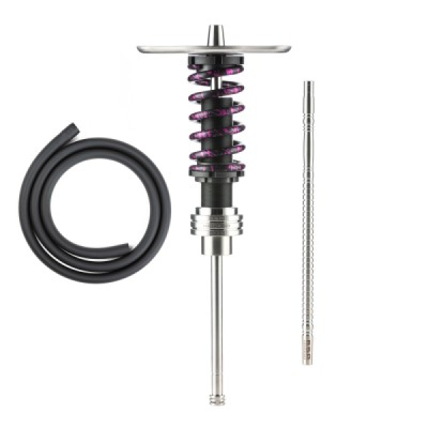 Кальян Bsp Hookah Boost Rx 4658 в Самаре