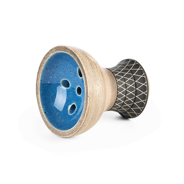 Чаша Alpha Bowl Turk Design (Blue Sand) в Самаре