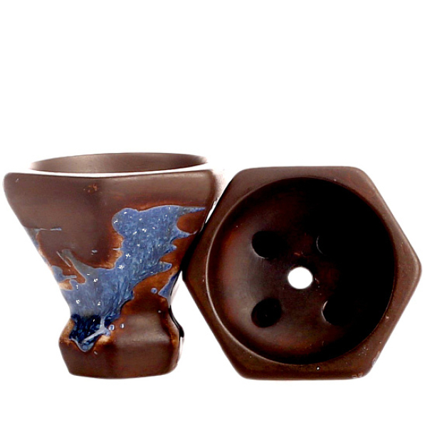 Чаша Moon Grand (Dark Blue) в Самаре