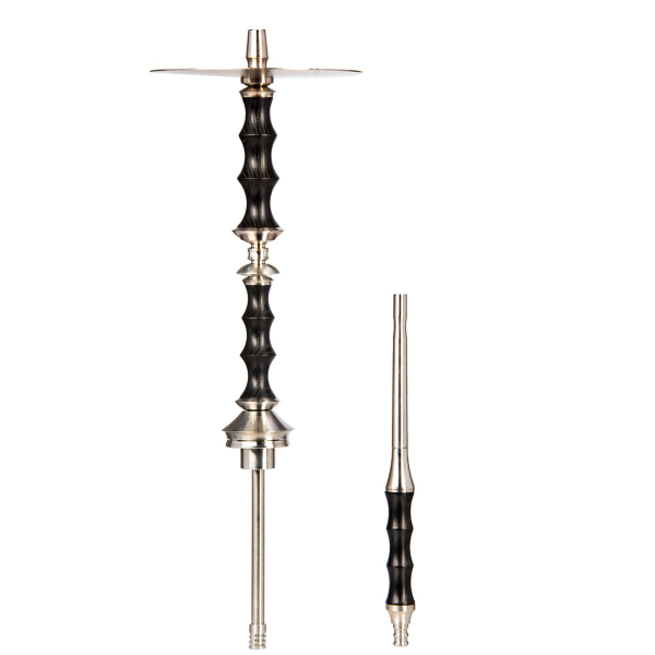 Кальян  Japona hookah										 Sensei Black в Самаре