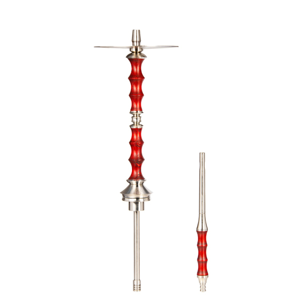 Кальян  Japona hookah										 Sensei Cherry в Самаре