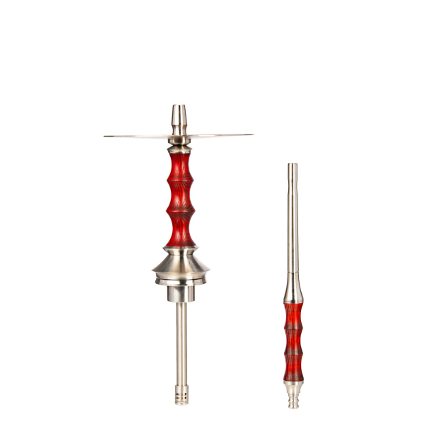 Кальян  Japona hookah										 Satori Venge в Самаре
