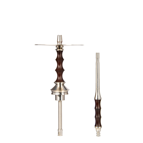 Кальян  Japona hookah										 Satoshi Cherry в Самаре