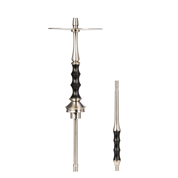 Кальян  Japona hookah										 Satoshi Black в Самаре