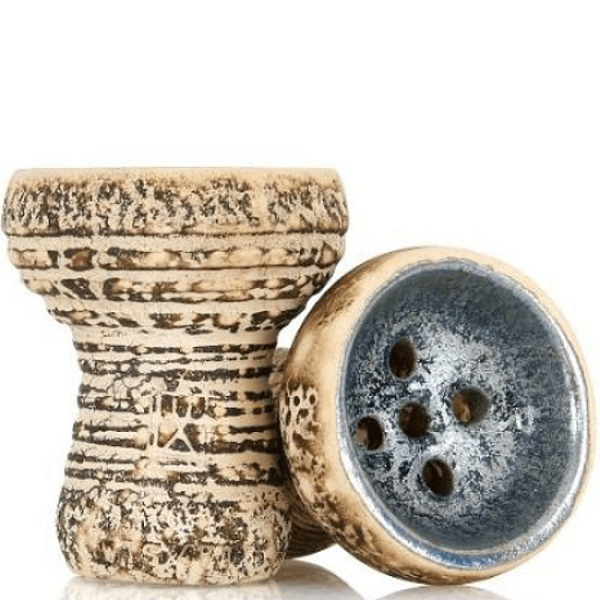Чаша Werkbund Wts (B) Silver в Самаре