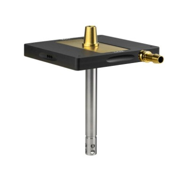 Кальян Hoob Atom Black Gold в Самаре