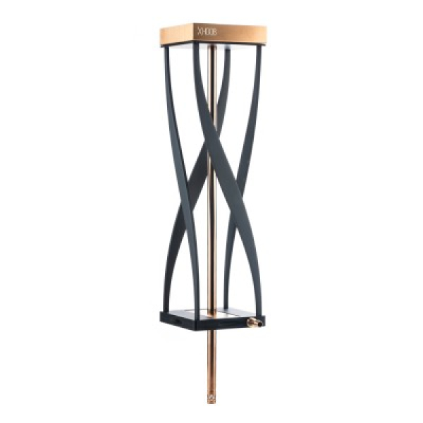 Кальян Hoob Flex Black Bronze в Самаре