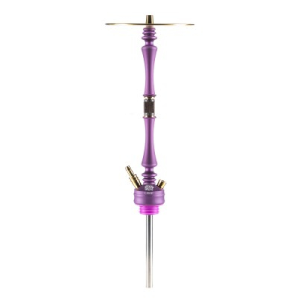 Кальян Hoob Mars Royal Purple Gold в Самаре