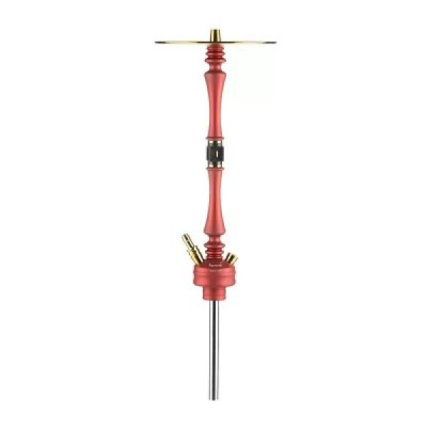 Кальян Hoob Mars Wine Red Bronze в Самаре