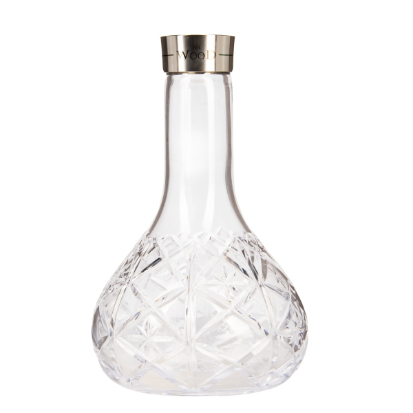 Колба Mr. Wood Classic (Vega) Vase в Самаре