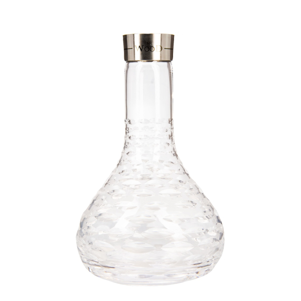 Колба Mr. Wood Classic (Tornado) Vase в Самаре