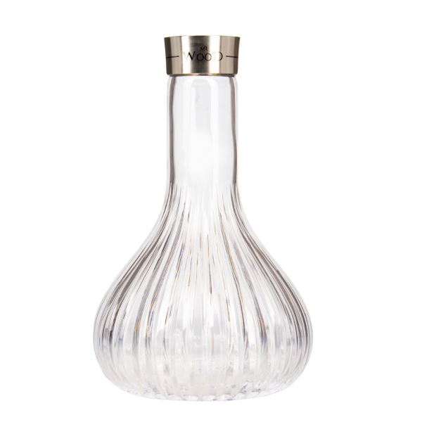 Колба Mr. Wood Classic (Nova) Vase в Самаре