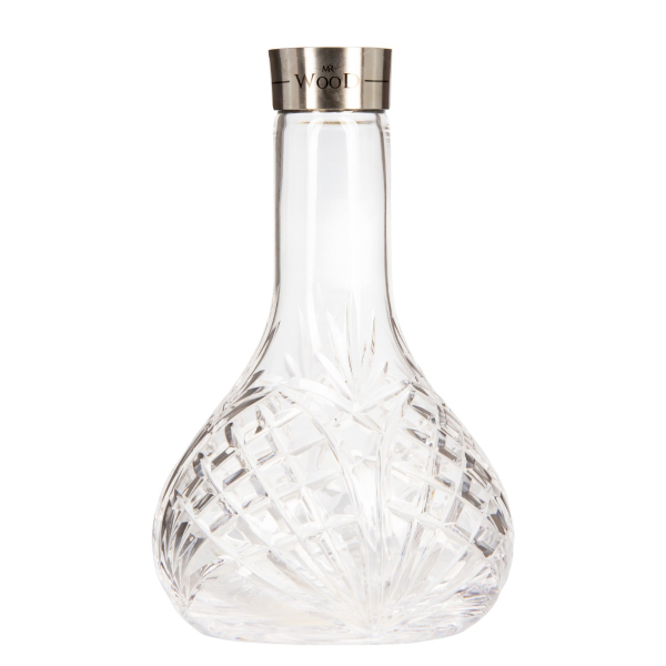 Колба Mr. Wood Classic (Forest) Vase в Самаре