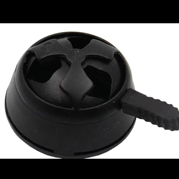 Калауд  Lotus Black в Самаре